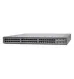 QFX5100. 48X10GT+6X40G. 2 AC. FB
