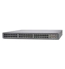 QFX5100. 48X10GT+6X40G. 2 DC. FB QFX5100. 48X10GT+6X40G. 2 DC. FB