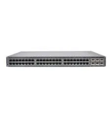 QFX5100-48TH is hardware only model for Airflow in. Software needs to be purchased separately QFX5100-48TH is hardware only model for Airflow in. Software needs to be purchased separately