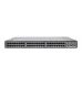 QFX5100-48TH is hardware only model for Airflow in. Software needs to be purchased separately QFX5100-48TH is hardware only model for Airflow in. Software needs to be purchased separately