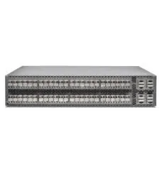 96 1/10G.8 40G.2 AC PS.BF AIRFLOW