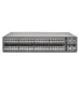 96 1/10G.8 40G.2 AC PS.BF AIRFLOW
