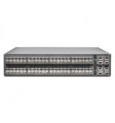 QFX5100, 96 1/10G SFP+,8 40G QSFP ports, redundant fans and PSUs, AC, Front to Back airflow