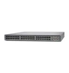 QFX5100, 96 SFP+/SFP ports, 8 QSFP+ ports, redundant fans, 2 AC power supplies, back to front airflow, QFX5100, 96 SFP+/SFP ports, 8 QSFP+ ports, redundant fans, 2 AC power supplies, back to front airflow,