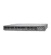 QFX5100, 96 SFP+/SFP ports, 8 QSFP+ ports, redundant fans, 2 AC power supplies, back to front airflow, QFX5100, 96 SFP+/SFP ports, 8 QSFP+ ports, redundant fans, 2 AC power supplies, back to front airflow,