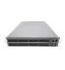 96 1/10G.8 40G.2 DC PS.FB AIRFLOW