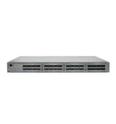 Juniper Networks QFX5110 Ethernet Switch Juniper Networks QFX5110 Ethernet Switch