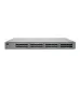 Juniper Networks QFX5110 Ethernet Switch Juniper Networks QFX5110 Ethernet Switch