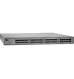 32 QSFP+/20 QSFP+ QSFP28, back to front air flow, AC
