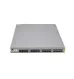 32 QSFP+/20 QSFP+ QSFP28, front to back air flow, AC, Model