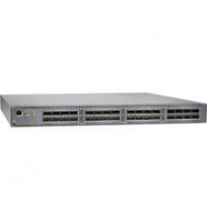 Juniper Networks QFX5110 Ethernet Switch