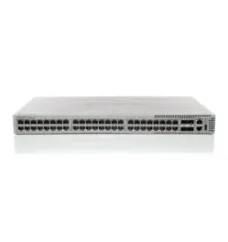 32 QSFP+/20 QSFP+ QSFP28, back to front air flow, DC