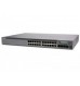 Juniper Networks QFX5110 Ethernet Switch