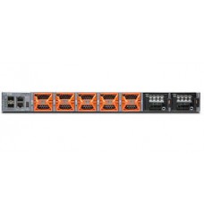 Juniper Networks QFX5110 Ethernet Switch