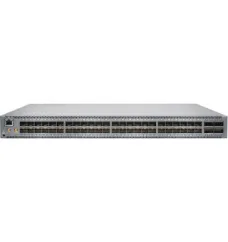 Juniper Networks QFX5110 Ethernet Switch Juniper Networks QFX5110 Ethernet Switch