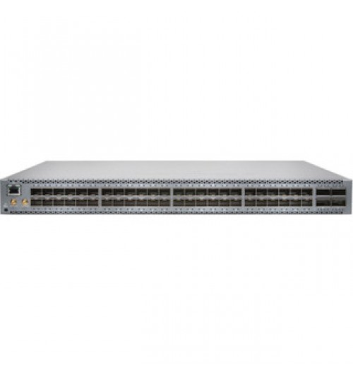 Juniper Networks QFX5110 Ethernet Switch