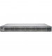 Juniper Networks QFX5110 Ethernet Switch