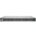 Juniper Networks QFX5110 Ethernet Switch Juniper Networks QFX5110 Ethernet Switch