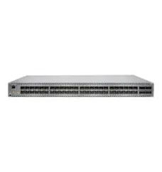 QFX5110-48S Model, back to front air flow, AC QFX5110-48S Model, back to front air flow, AC