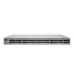 QFX5110-48S Model, back to front air flow, AC QFX5110-48S Model, back to front air flow, AC