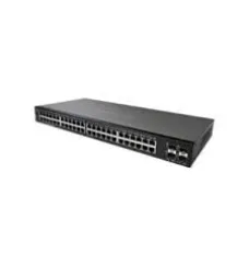QFX5110-48S Model, front to back air flow, AC QFX5110-48S Model, front to back air flow, AC