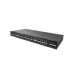 QFX5110-48S Model, front to back air flow, AC QFX5110-48S Model, front to back air flow, AC