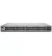 48 SFP+ and 4 QSFP28, front to back air flow, AC