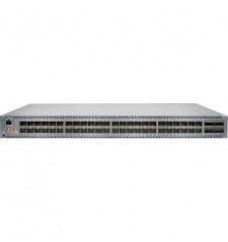 Juniper Networks QFX5110 Ethernet Switch