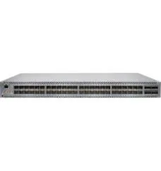 Juniper Networks QFX5110 Ethernet Switch Juniper Networks QFX5110 Ethernet Switch