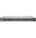 Juniper Networks QFX5110 Ethernet Switch Juniper Networks QFX5110 Ethernet Switch