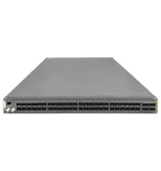 Juniper Networks QFX5110 Ethernet Switch Juniper Networks QFX5110 Ethernet Switch