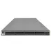 Juniper Networks QFX5110 Ethernet Switch Juniper Networks QFX5110 Ethernet Switch