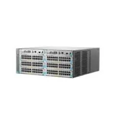 QFX5120 32x100G AC Airflow in QFX5120 32x100G AC Airflow in