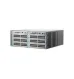 QFX5120 32x100G AC Airflow in QFX5120 32x100G AC Airflow in