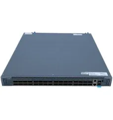 QFX5120 32x100G AC Airflow out QFX5120 32x100G AC Airflow out
