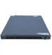 QFX5120 32x100G AC Airflow out QFX5120 32x100G AC Airflow out