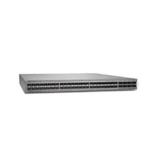 QFX5120 Data Center Switches QFX5120 Data Center Switches