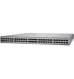 QFX5120, MACsec AES-256, 48x25G+8x100G 1U AC PSU side intake and port side exhaust QFX5120, MACsec AES-256, 48x25G+8x100G 1U AC PSU side intake and port side exhaust