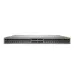 QFX5120, MACsec AES-256, 48x25G+8x100G 1U AC PSU side intake and port side exhaust SKU, includes RTU for Standard Junos features. QFX5120, MACsec AES-256, 48x25G+8x100G 1U AC PSU side intake and port side exhaust SKU, includes RTU for Standard Junos features.