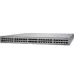 QFX5120, MACsec AES-256, 48x25G+8x100G 1U AC port side intake and PSU side exhaust QFX5120, MACsec AES-256, 48x25G+8x100G 1U AC port side intake and PSU side exhaust