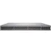 QFX5120, MACsec AES-256, 48x25G+8x100G 1U AC port side intake and PSU side exhaust SKU, includes RTU for Standard Junos features. QFX5120, MACsec AES-256, 48x25G+8x100G 1U AC port side intake and PSU side exhaust SKU, includes RTU for Standard Junos features.
