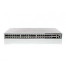 QFX5200, 32 QSF+ ports, redundant fans, 2 AC power supplies, back to front airflow, FLEX TRANSFORM