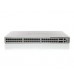 QFX5200, 32 QSF+ ports, redundant fans, 2 AC power supplies, back to front airflow, FLEX TRANSFORM