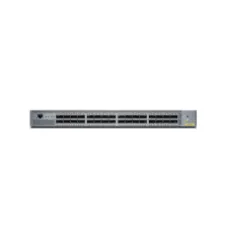 QFX5200. 32X100G .2AC.FB. NO SW INCLUDED QFX5200. 32X100G .2AC.FB. NO SW INCLUDED