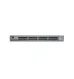QFX5200. 32X100G .2AC.FB. NO SW INCLUDED QFX5200. 32X100G .2AC.FB. NO SW INCLUDED