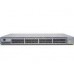 QFX5200, 32 QSFP+/QSFP28 Ports, Redundant Fans, 2 AC Power Supplies, Front to Back Airflow, FLEX TRANSFORM