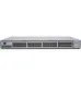 QFX5200, 32 QSFP+/QSFP28 Ports, Redundant Fans, 2 AC Power Supplies, Front to Back Airflow, FLEX TRANSFORM QFX5200, 32 QSFP+/QSFP28 Ports, Redundant Fans, 2 AC Power Supplies, Front to Back Airflow, FLEX TRANSFORM