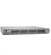 QFX5200, 32 QSF+ ports, redundant fans, 2 AC power supplies, front to back airflow, FLEX TRANSFORM QFX5200, 32 QSF+ ports, redundant fans, 2 AC power supplies, front to back airflow, FLEX TRANSFORM