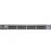 QFX5200, 32 QSF+ ports, redundant fans, 2 DC power supplies, front to back airflow, FLEX TRANSFORM QFX5200, 32 QSF+ ports, redundant fans, 2 DC power supplies, front to back airflow, FLEX TRANSFORM