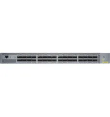 1U 32x100G AC AFO with EVO